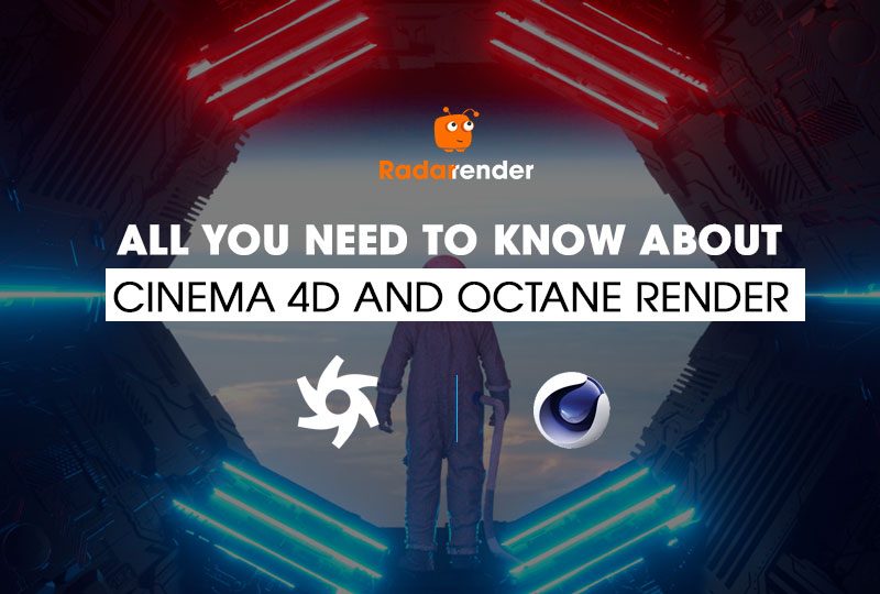 How To Install Octane Render For Houdini