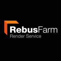 review rebusfarm