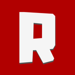 Renderfarm_ro_Logo
