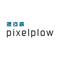 PixelPlow