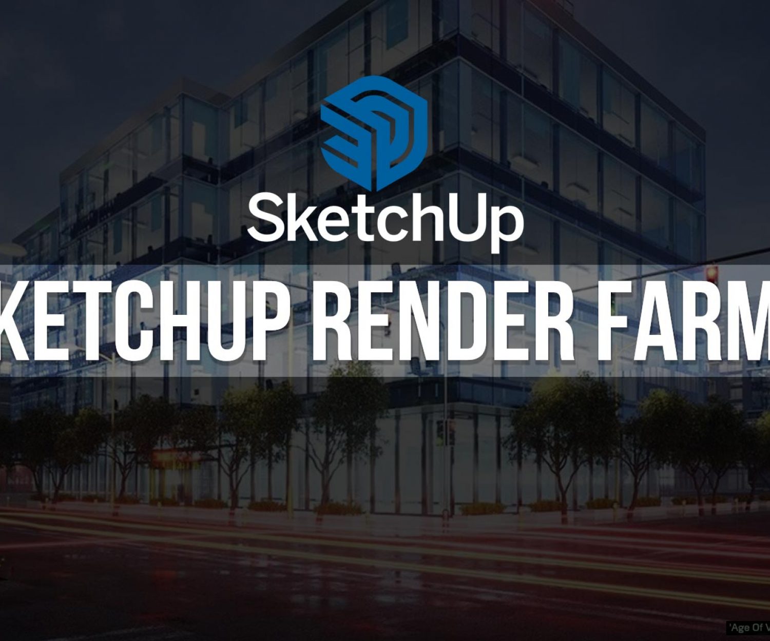 Skechup Render Farms Archives Ranking Cloud Render Farm Services RadarRender