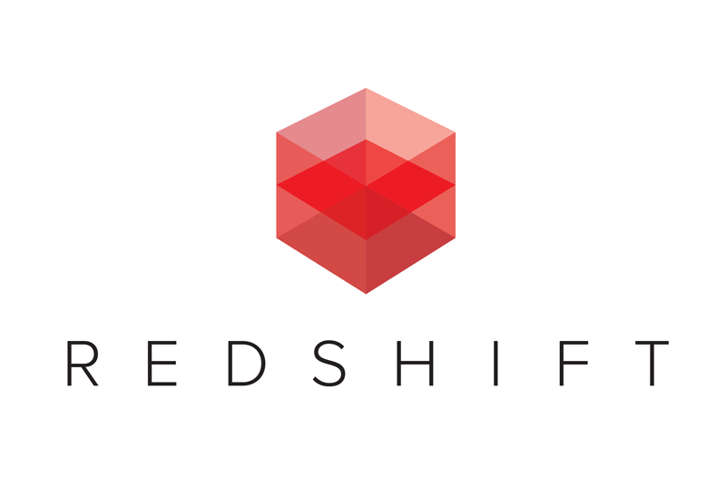 redshift render farms