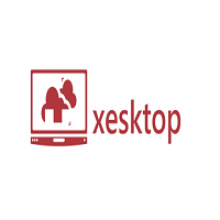 logo-xesktop_new