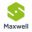 maxwell-70x70