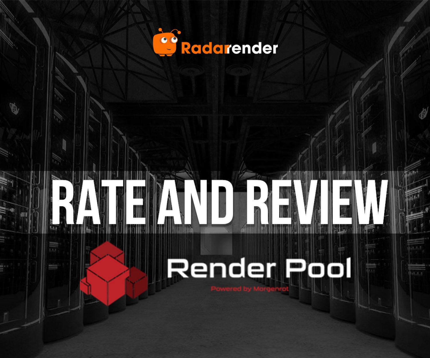 SaaS Archives Ranking Cloud Render Farm Services RadarRender