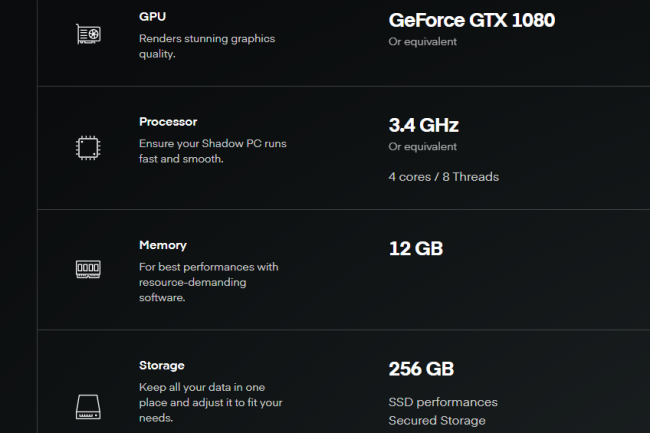 Best Render Farms for single-GPU render engines