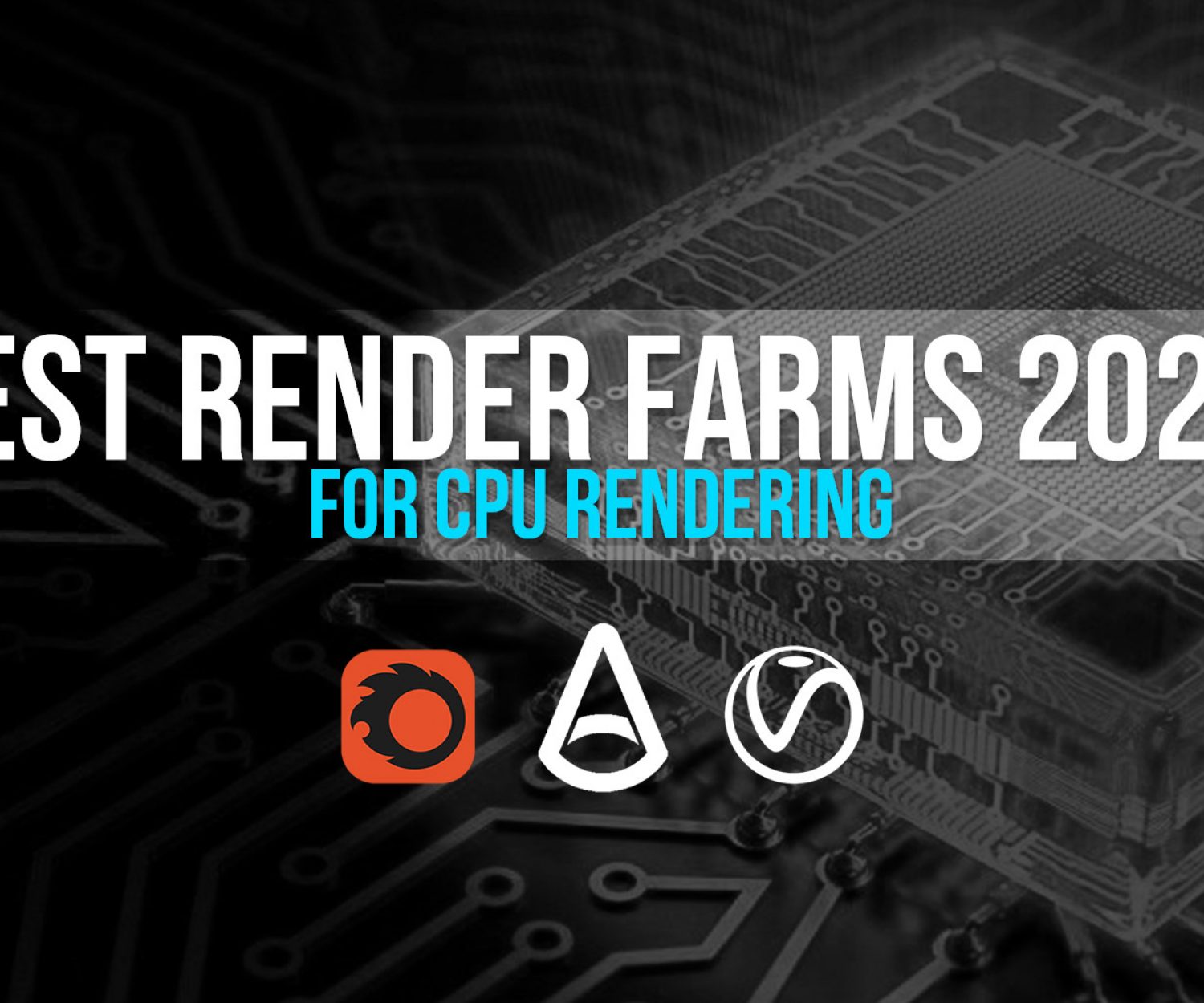 • процессор, cpu (central processing unit). Компьютерный технологии обложка 2020. Cpu gpu. Компьютерная техника. Cpu рендеры.