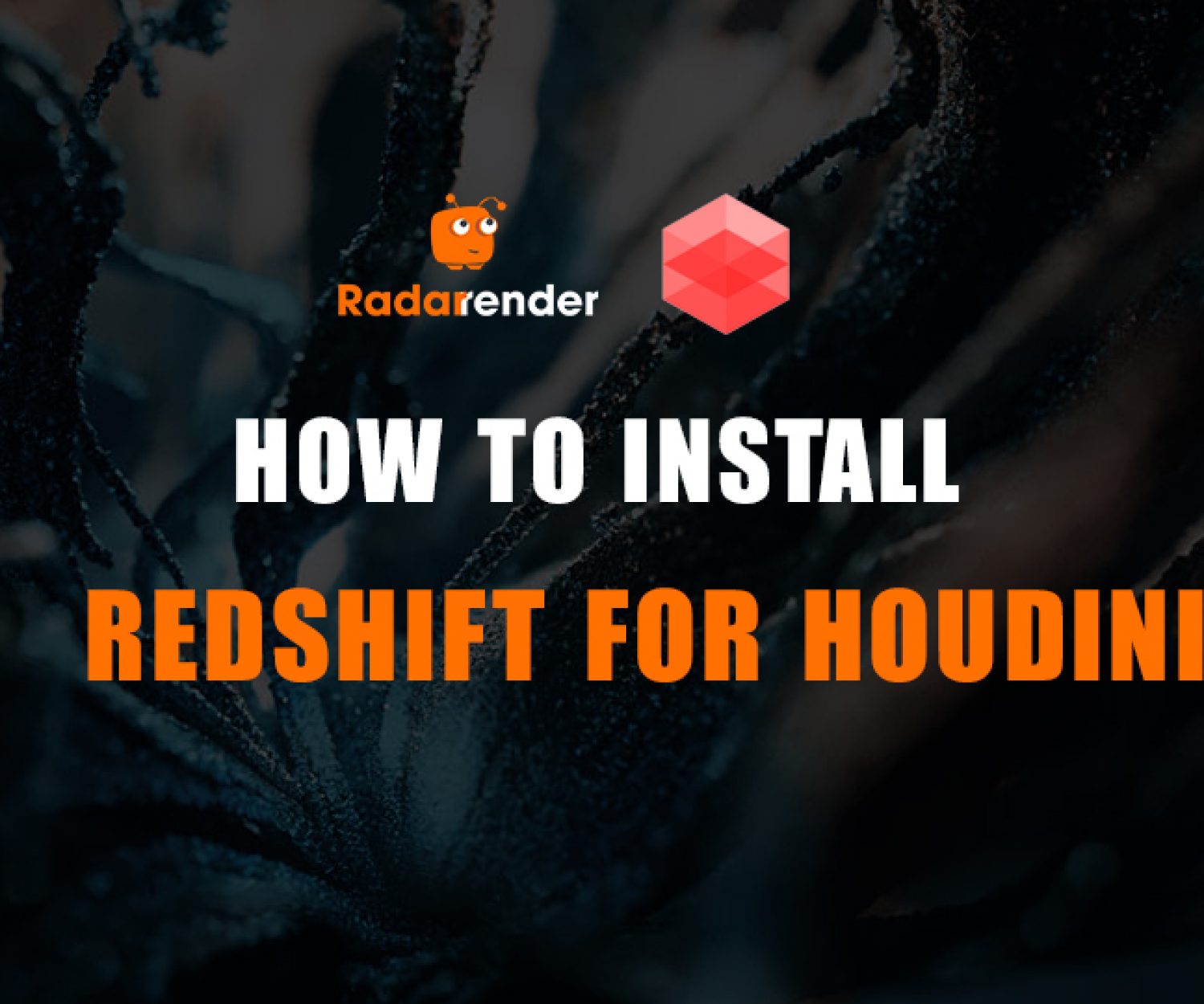 Redshift for houdini archives ranking cloud render farm services