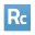 RailClone-logo-2