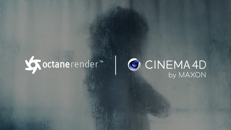 top render farm for octane render cinema 4d 1