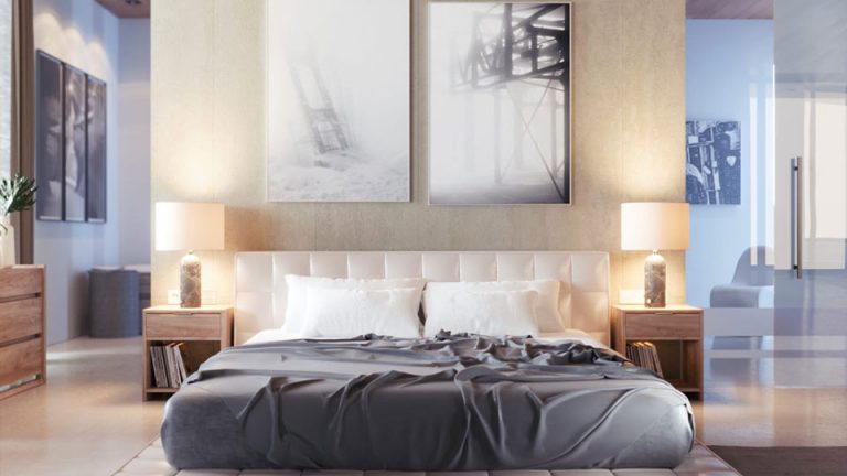 Best GPU Rendering Software for Architects - Radarrender