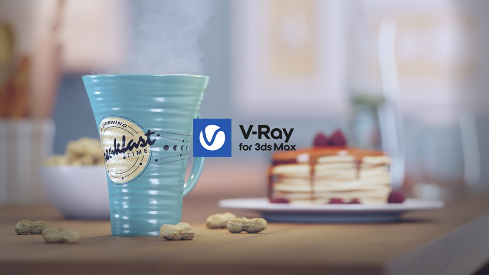 v-ray gpu rendering in 3ds max vray gpu for 3ds max