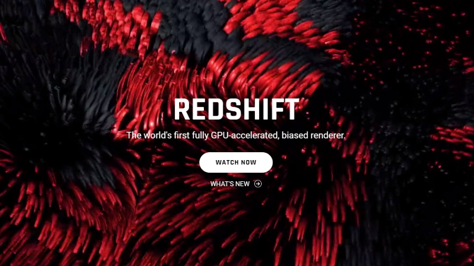 7 best software for photorealistic rendering Redshift