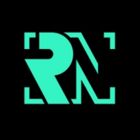 RenderNow-Radarrender
