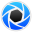 keyshot-logo