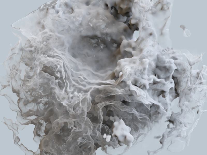 Arnold CPU vs Arnold GPU render engine: What should you choose for Maya? 3