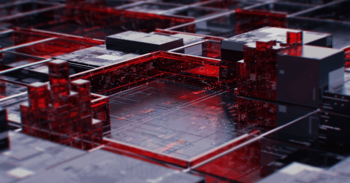 Exploring top 5 best render engines for Houdini 3