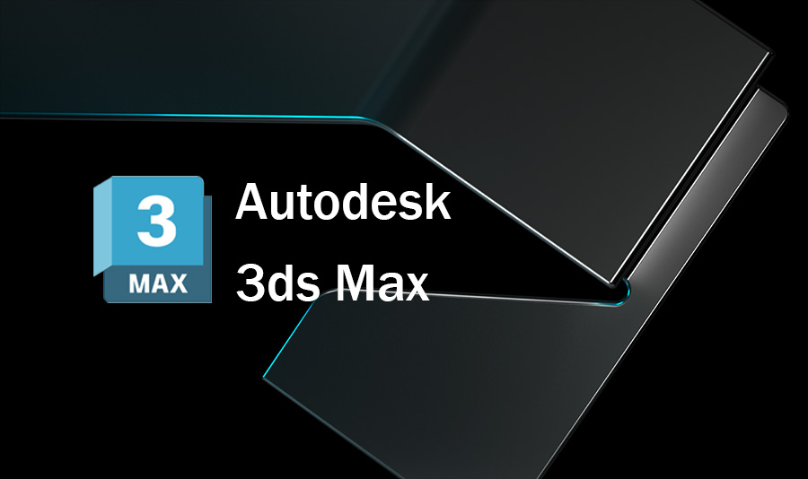 Best render farms for 3ds max