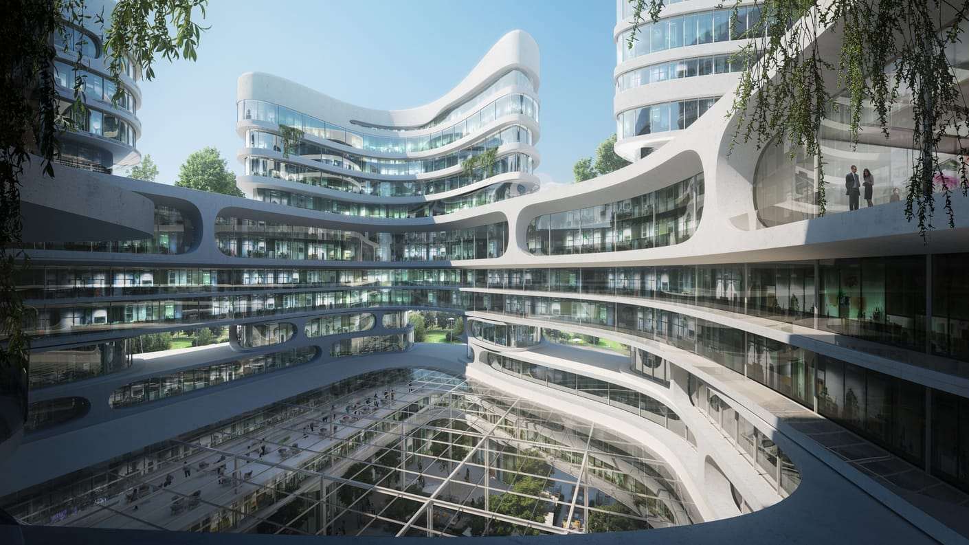 Best V-Ray render farms in 2025 1