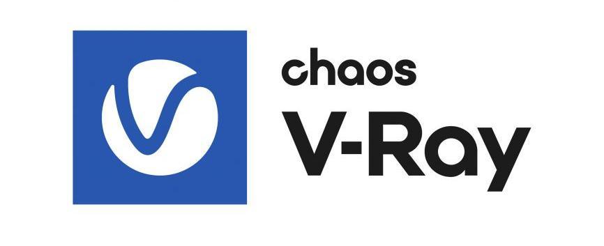V-Ray CPU and V-Ray GPU 1