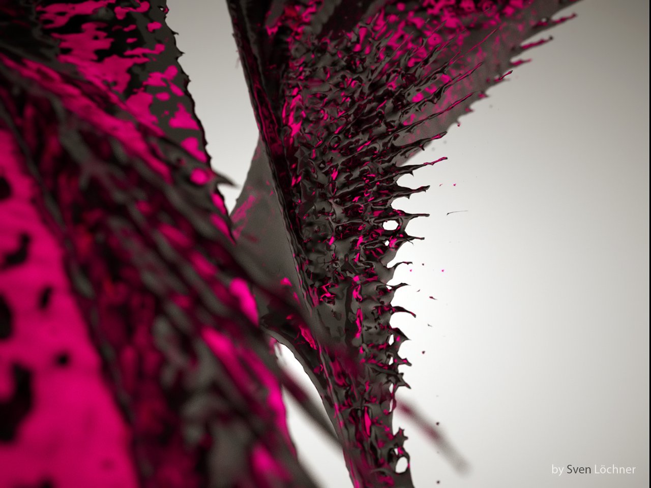 Best 3D rendering software 2025 you must know 3