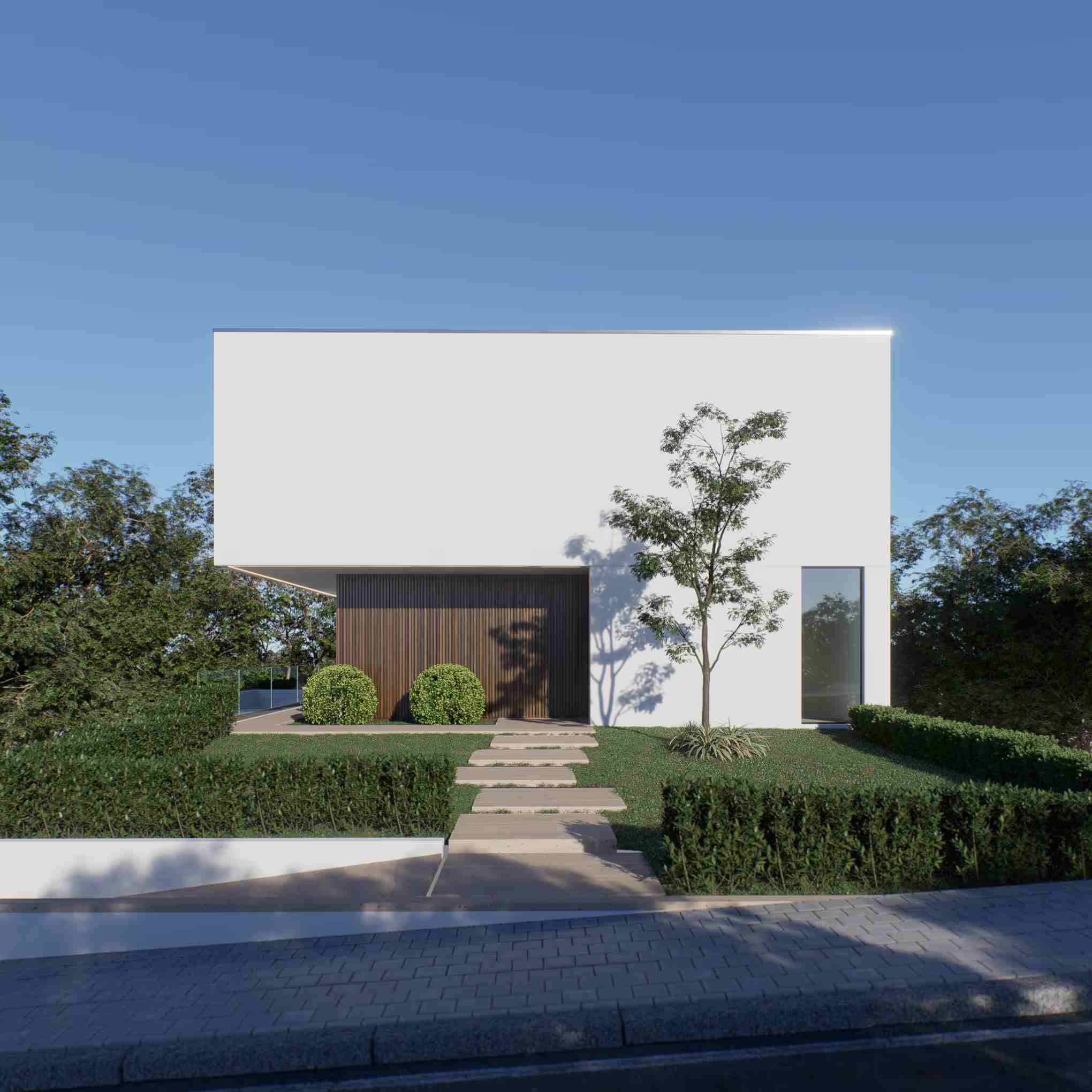 Best 3D rendering software 2025 you must know 6