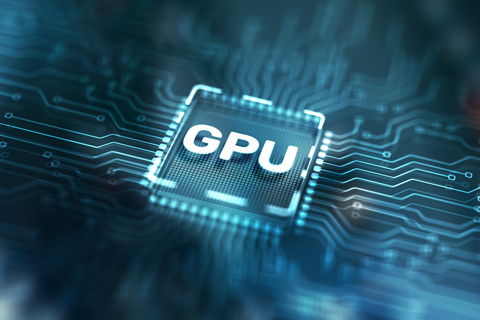Best GPU for 3D Rendering: Exploring 5 options for your project 1
