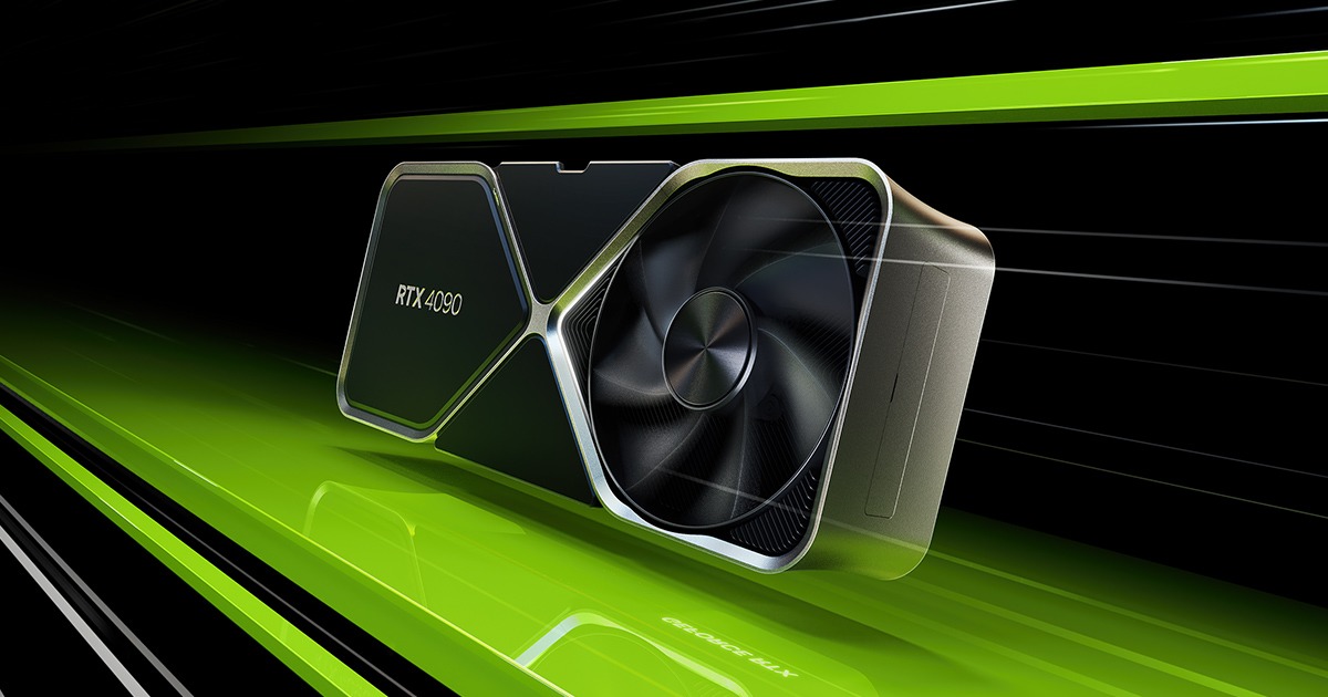 Best GPU for 3D Rendering: Exploring 5 options for your project 2