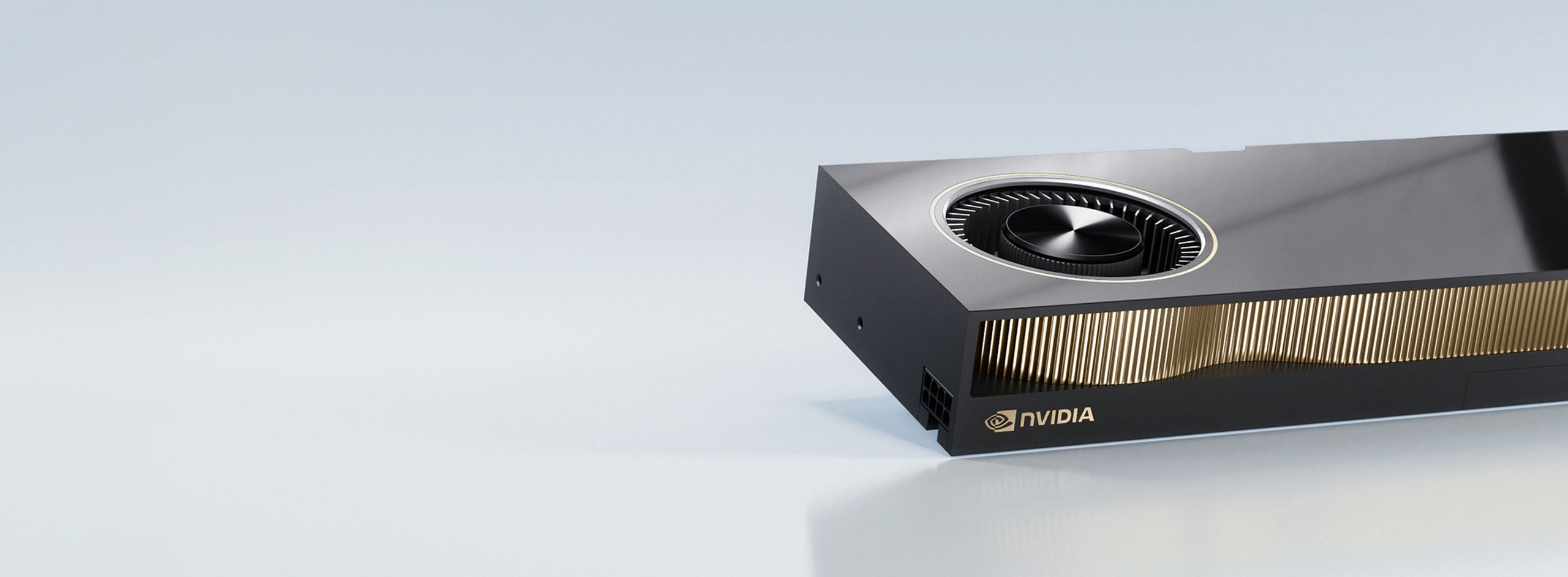 Best GPU for 3D Rendering: Exploring 5 options for your project 3