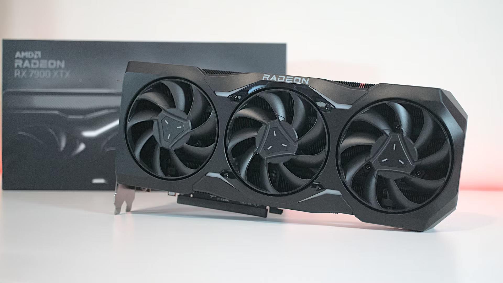 Best GPU for 3D Rendering: Exploring 5 options for your project 4