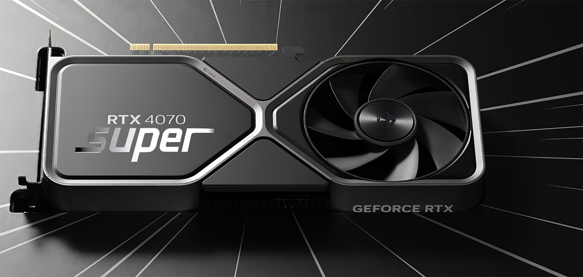 Best GPU for 3D Rendering: Exploring 5 options for your project 5