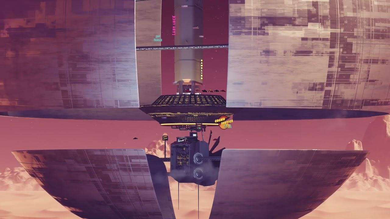 Blender System Requirements in 2025: What You Need to Know 1