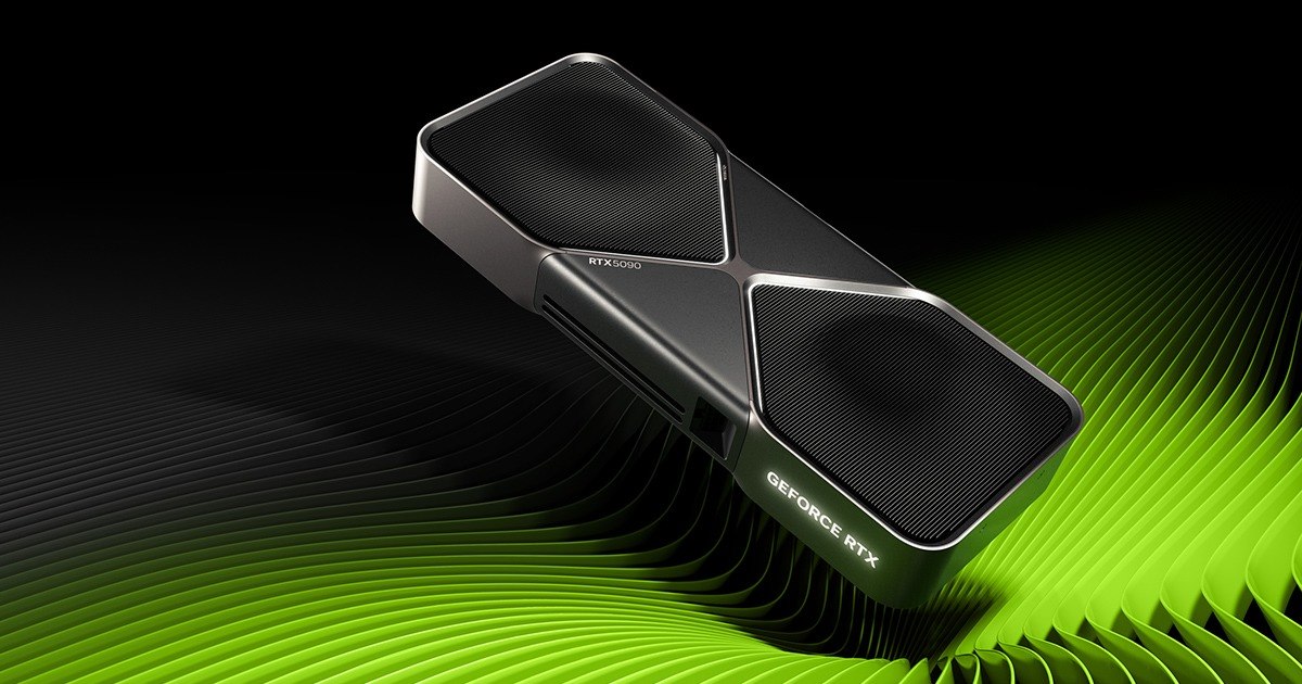 Choosing the best graphics card for Twinmotion projects 2