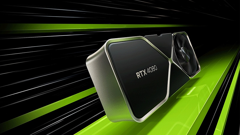 Choosing the best graphics card for Twinmotion projects 5