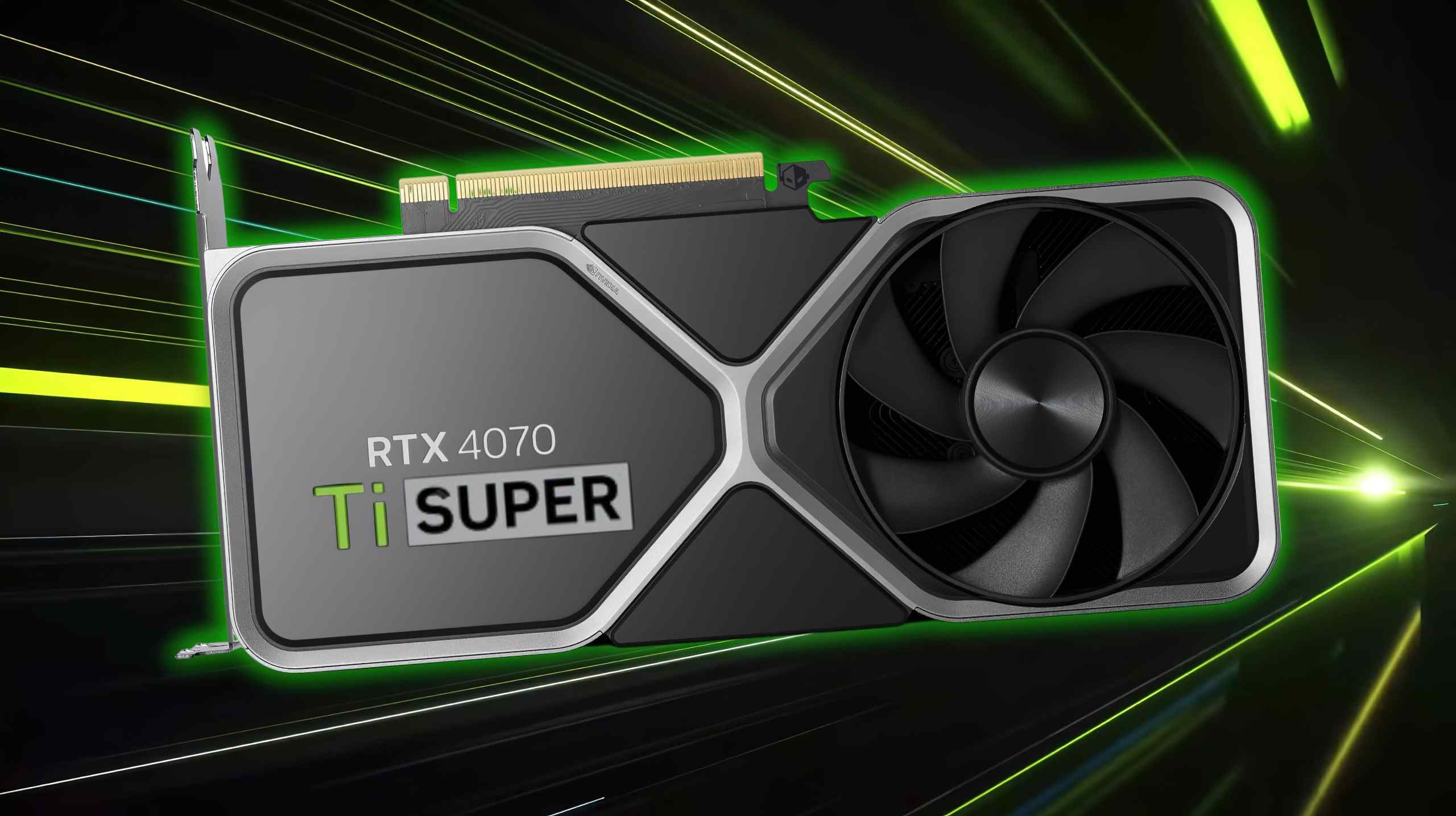 Choosing the best graphics card for Twinmotion projects 7