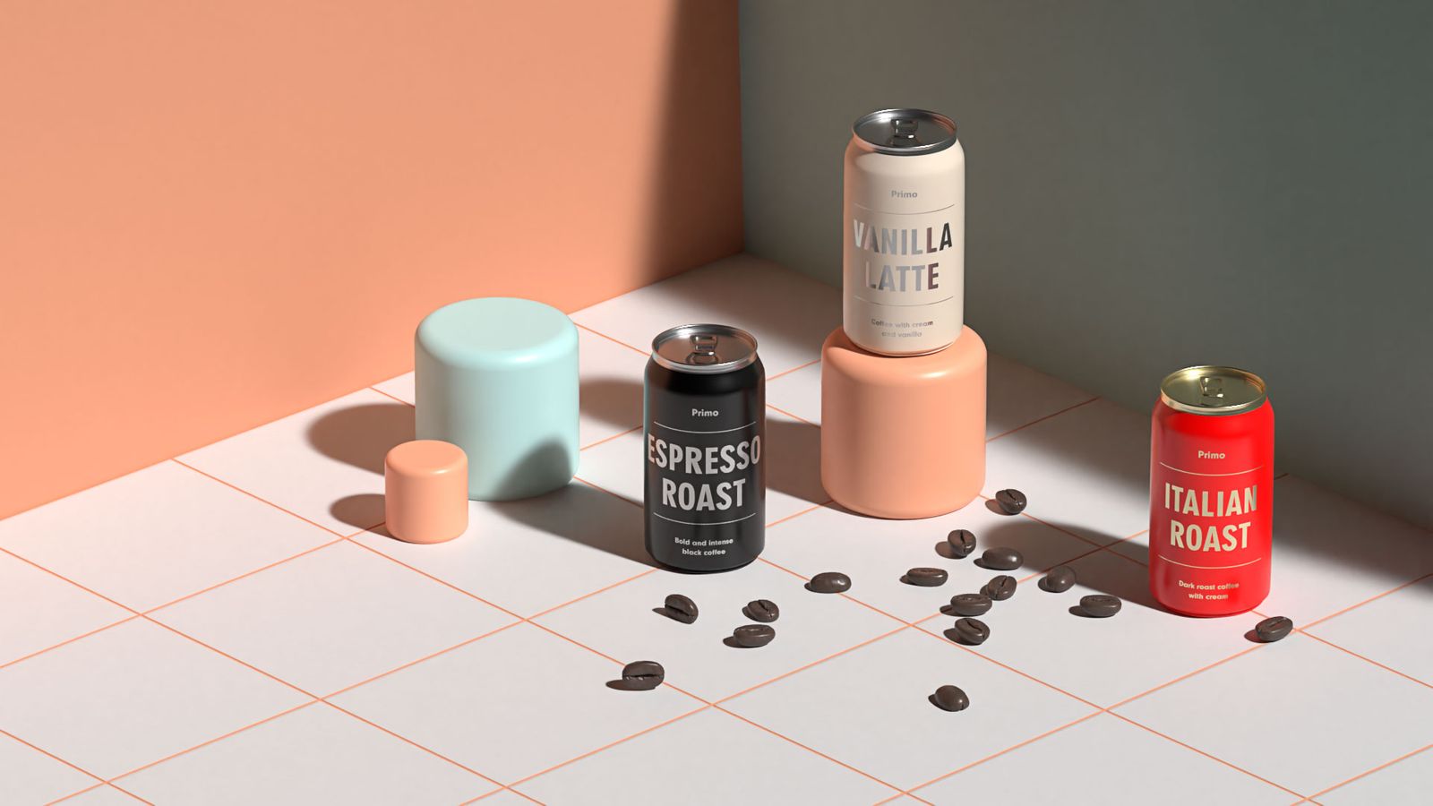 Role of render farms in 3D advertising 2