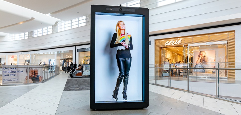 Role of render farms in 3D advertising 4