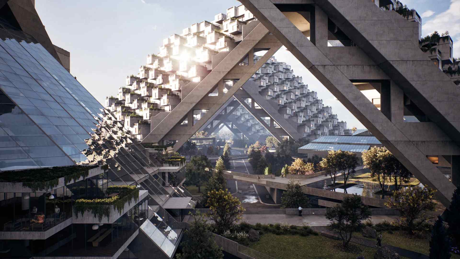 What is the best GPU for 3D Rendering in 2025? 1