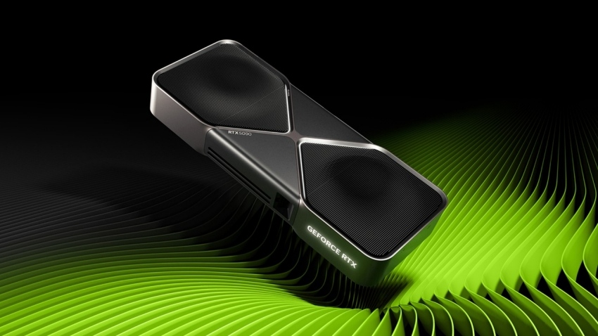 What is the best GPU for 3D Rendering in 2025? 2