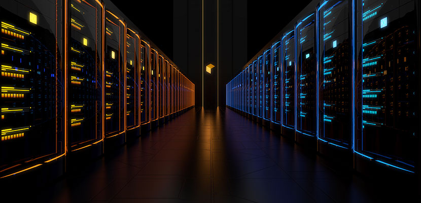 3ds Max render farm guide for beginners 2
