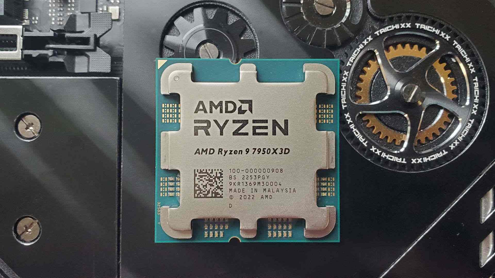 Best CPU for 3D animation: Top picks in 2025 2