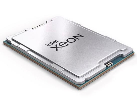 Best CPU for 3D animation: Top picks in 2025 5