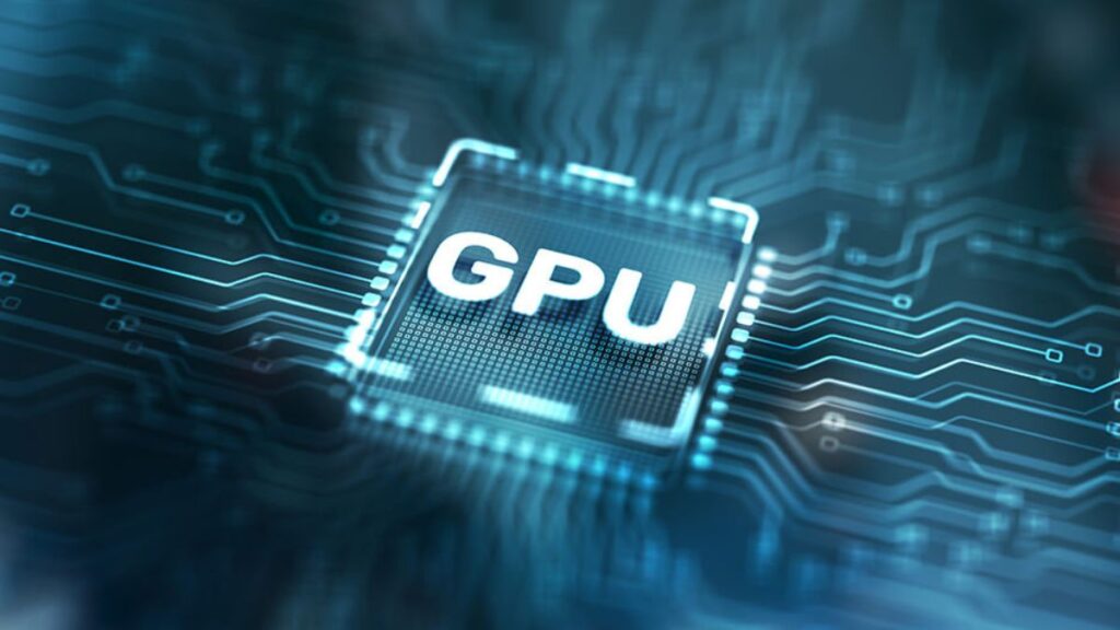 3ds Max System Requirements in 2025 3