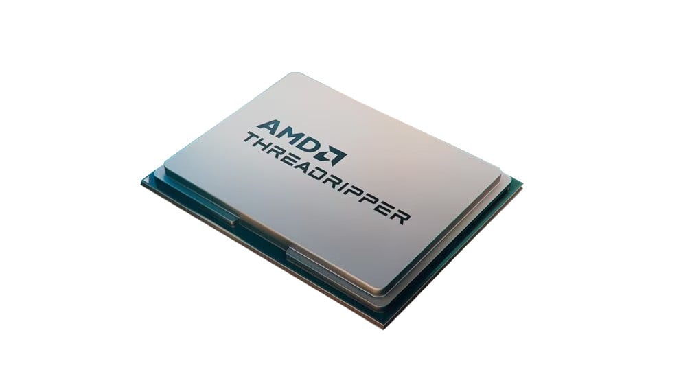 Looking for the best hardware for 3D rendering 2
