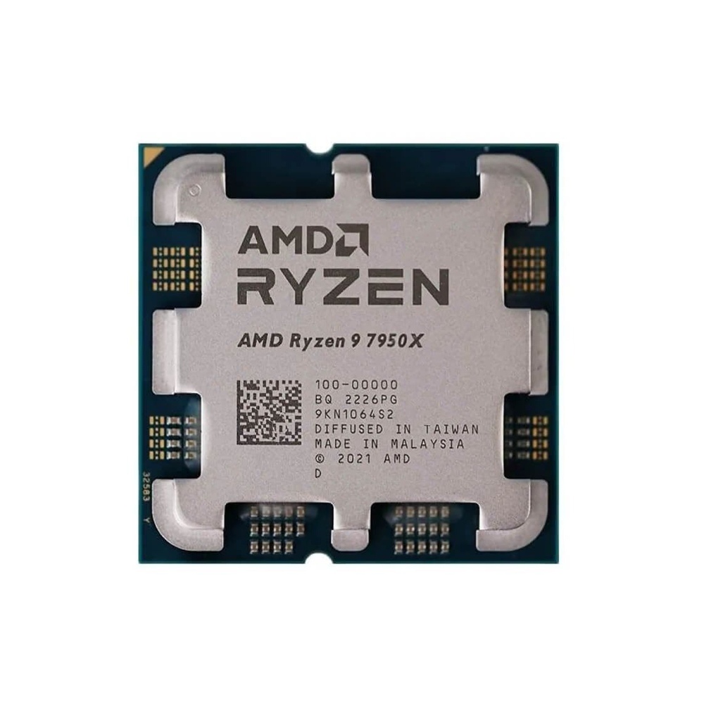 Looking for the best hardware for 3D rendering 4