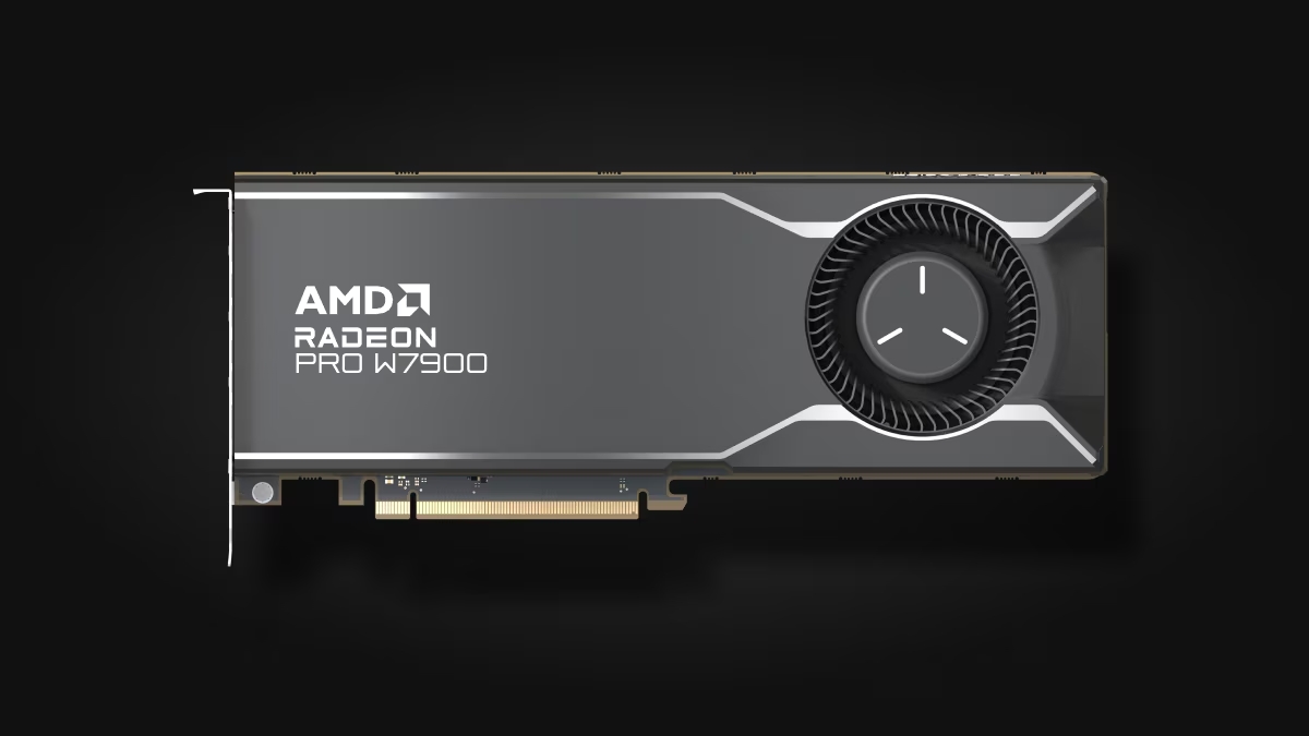 Looking for the best hardware for 3D rendering 7