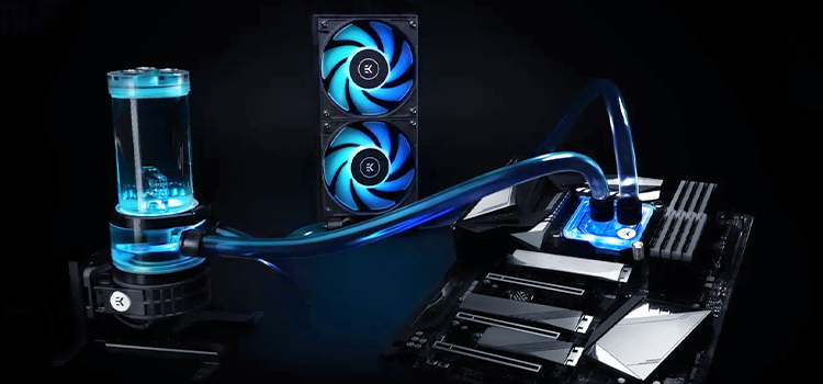 Looking for the best hardware for 3D rendering 8