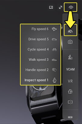 Twinmotion Keyboard Shortcuts: The Ultimate Guide 2
