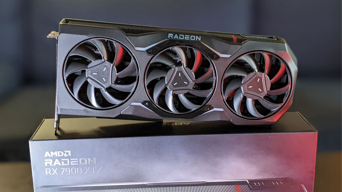 Best GPUs for Redshift in 2026 6 
