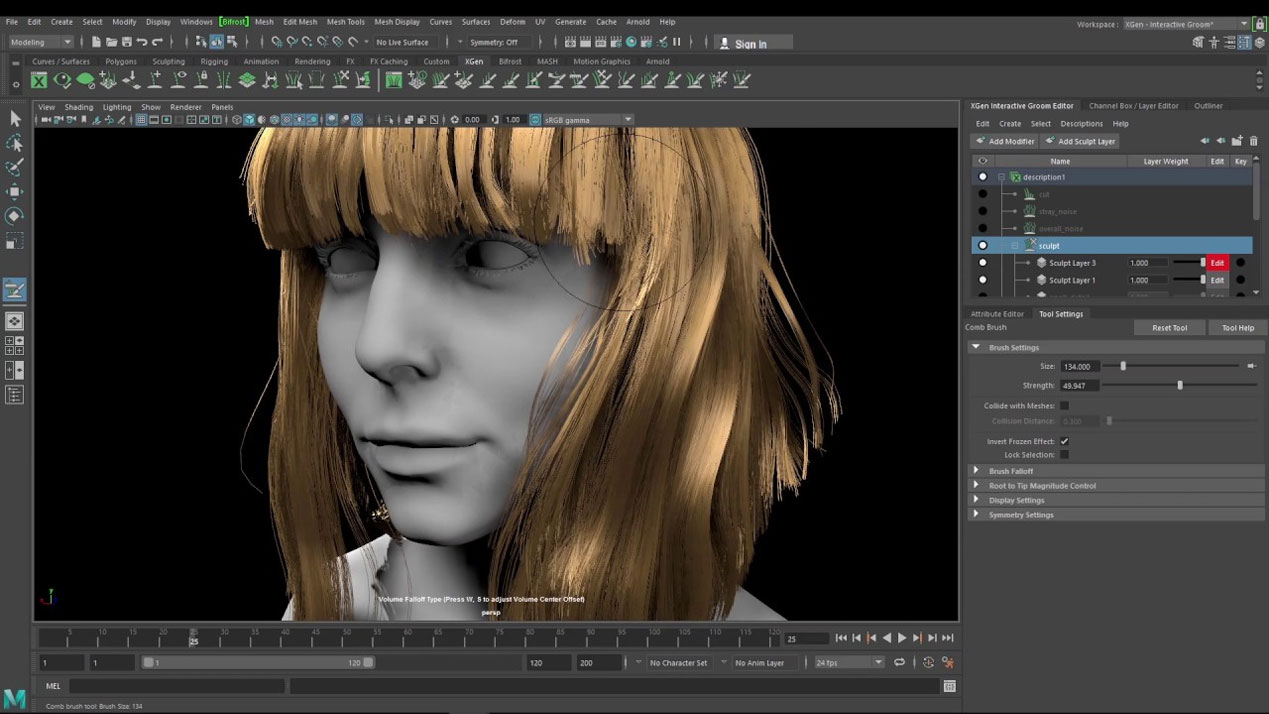 Top Maya plugins every 3D artist should know 5 